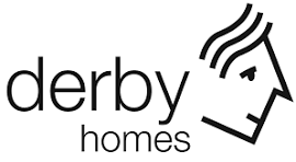 derby_homes_black-1